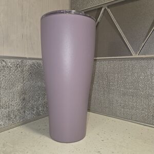 Brumate NAV XL 32oz - Lilac Dusk